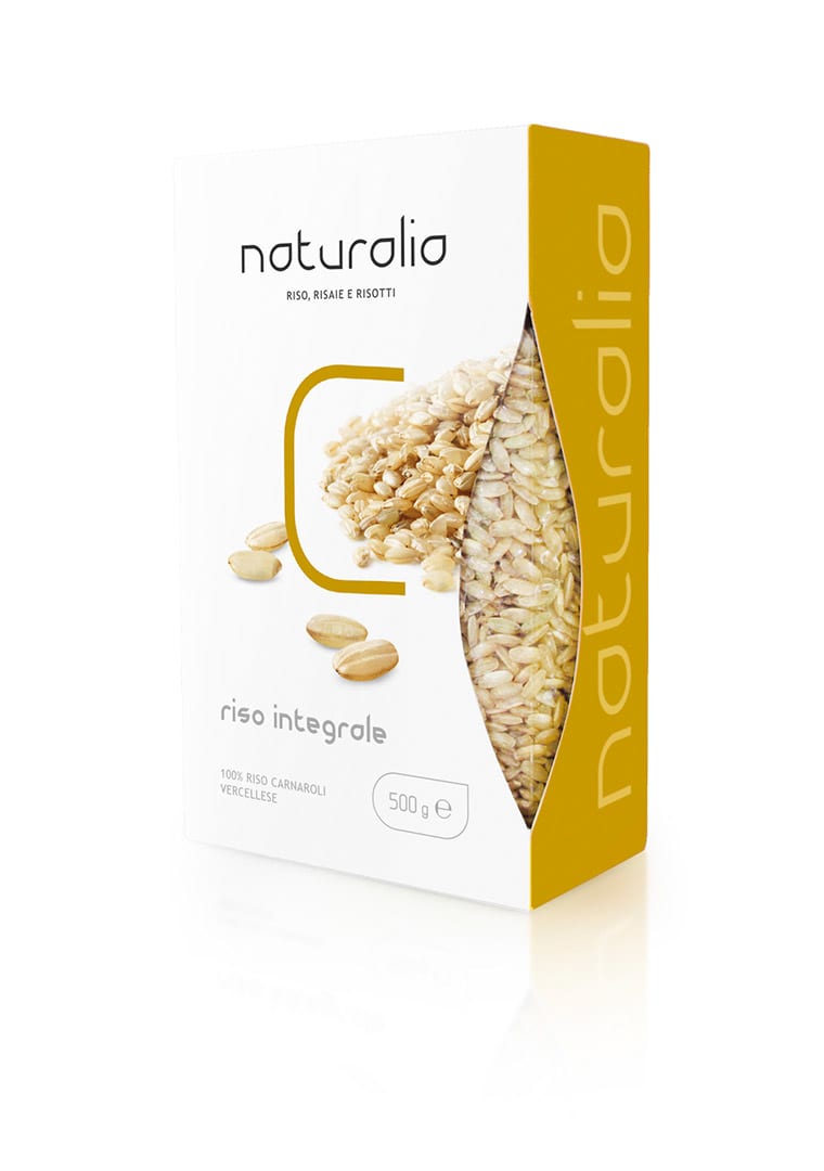 N_riso-integrale-copia