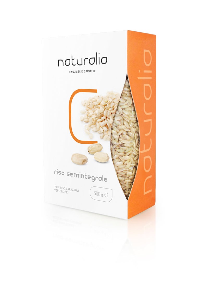 N_riso-semintegrale-copia