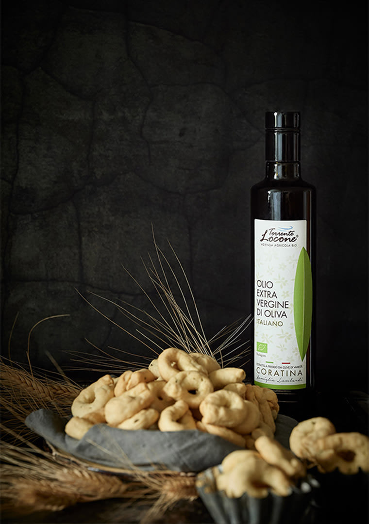 taralli_bott-piccola-2