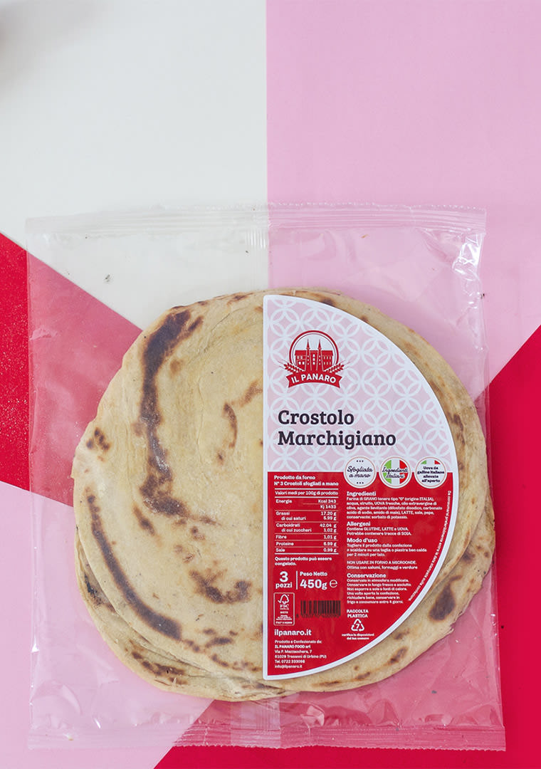 Crostolo-marchigiano