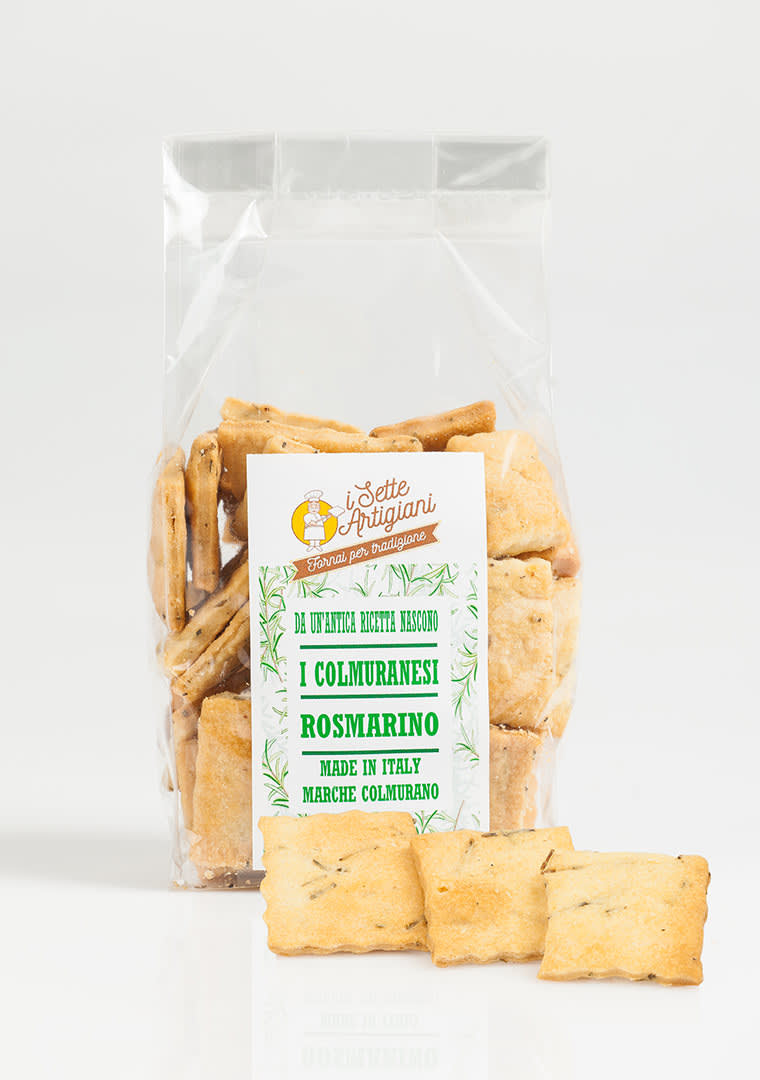 ColmuranesiRosmarino