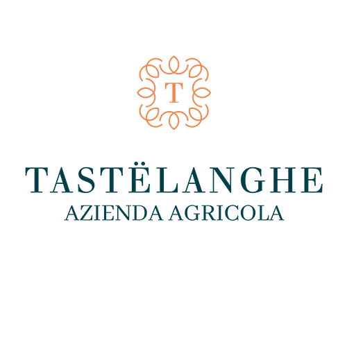 TASTELANGHE