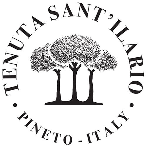 TENUTA SANT'ILARIO