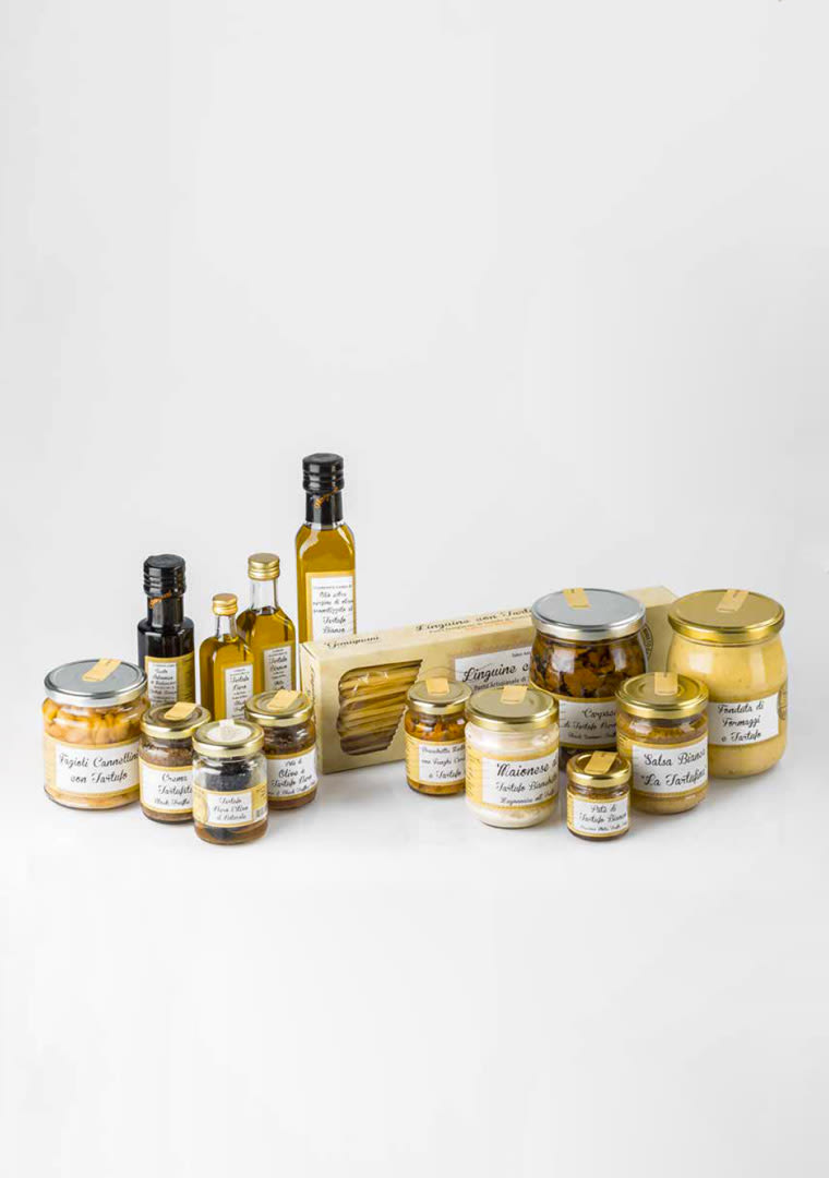 gemignani-brochure-VECCHIA-TOSCANA-2