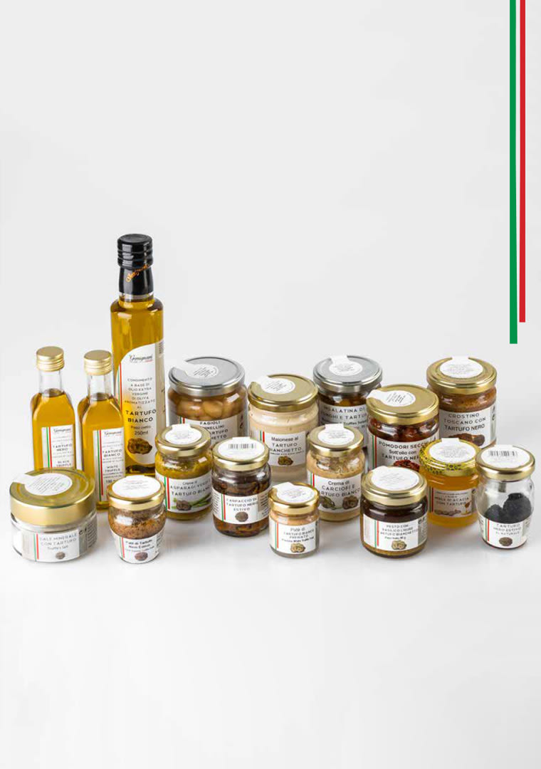 gemignani-brochure-ITALIA-2