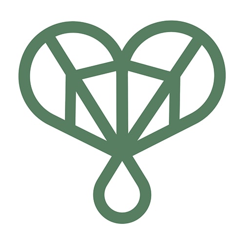 GREEN HEART DISTILLERY