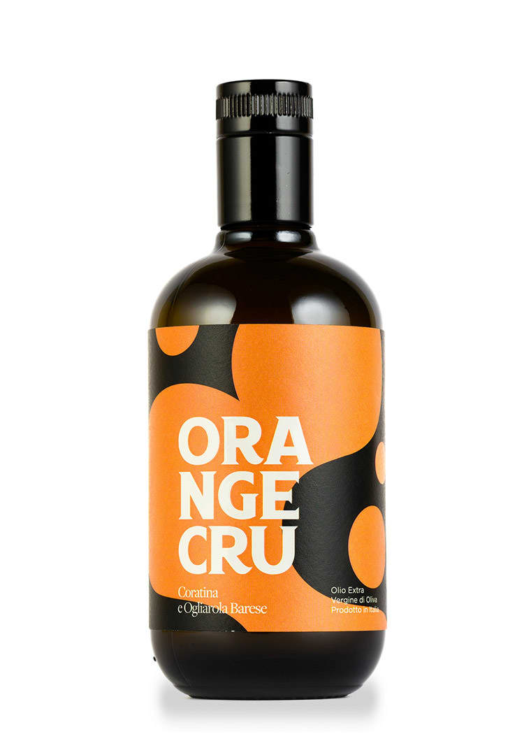 orange_cru_500ml