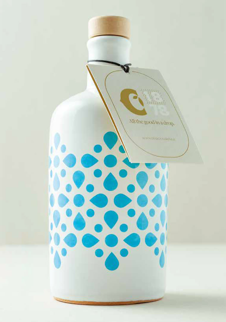 BR_orci_web_singole-6