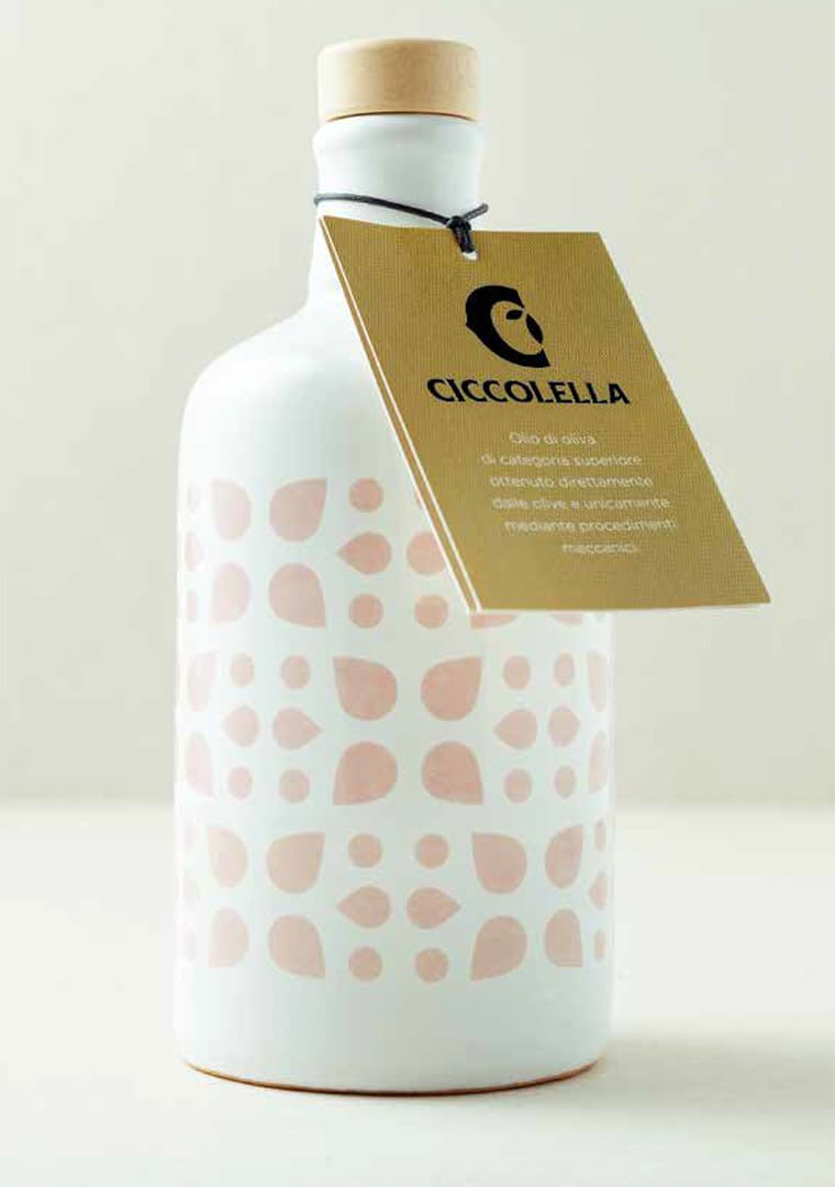 BR_orci_web_singole-4