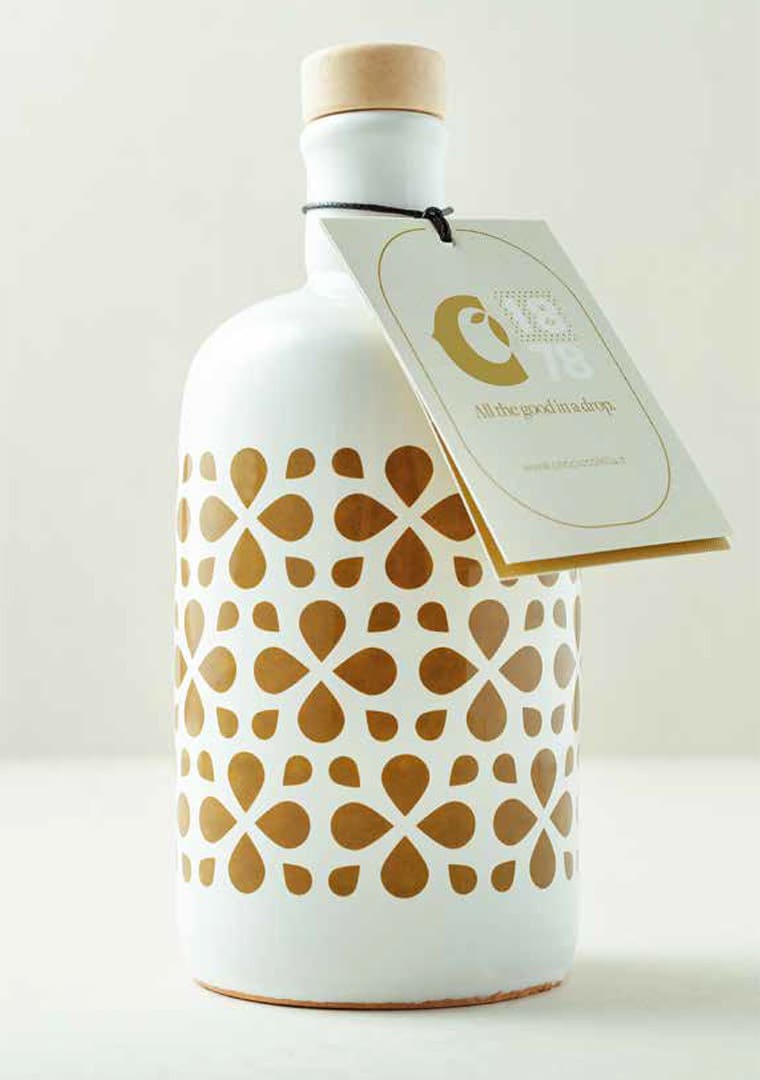 BR_orci_web_singole-5