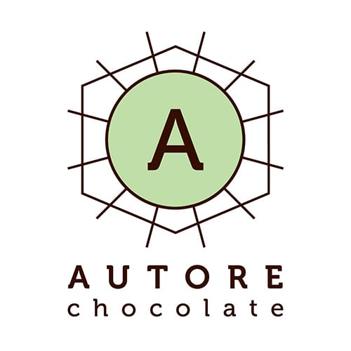 AUTORE CIOCCOLATO