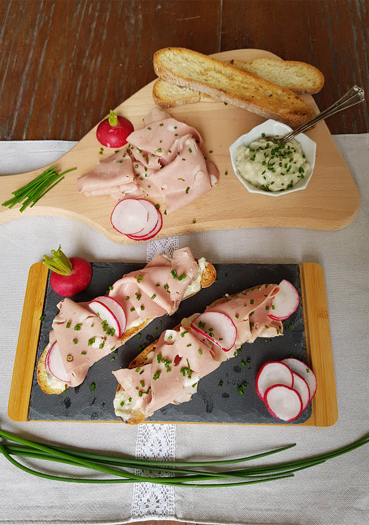 BARCHETTE-MORTADELLA-GORGONZOLA-RAVANELLI-_17