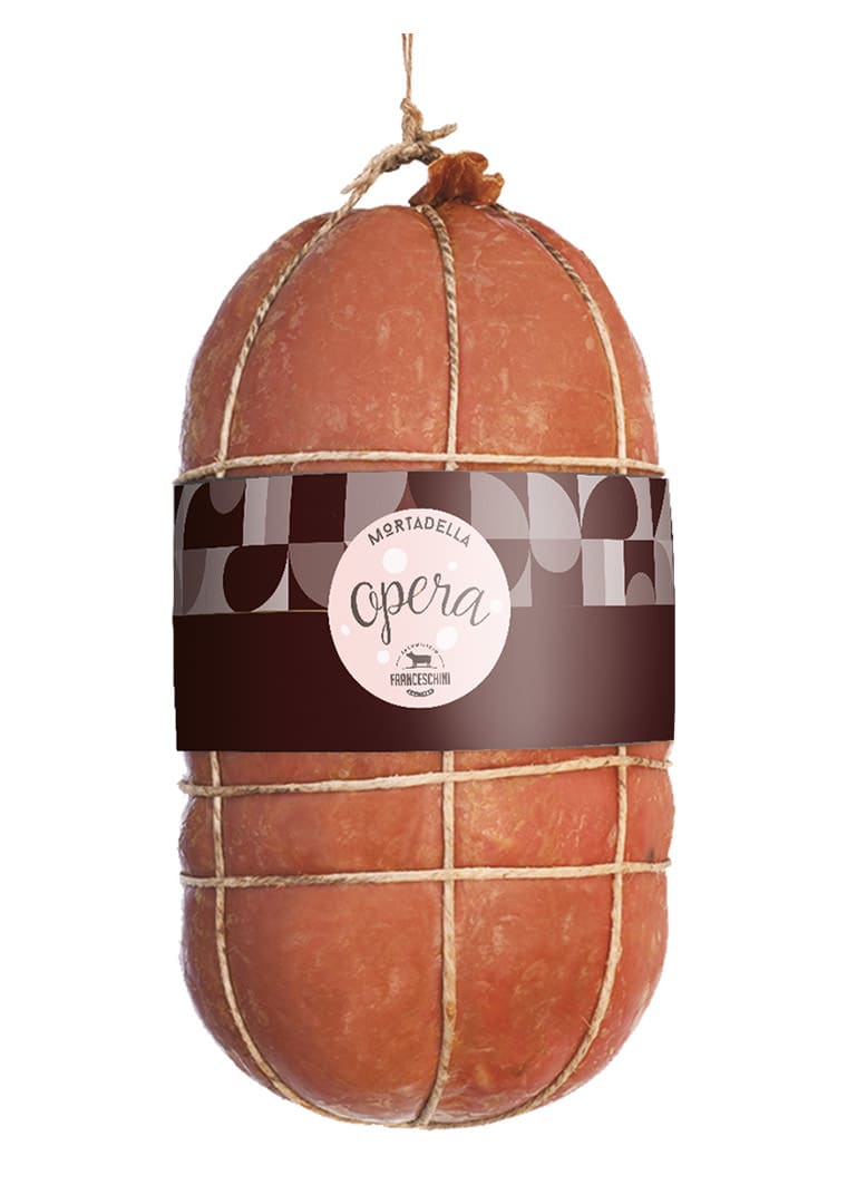 mortadella_classica_14kg_intera