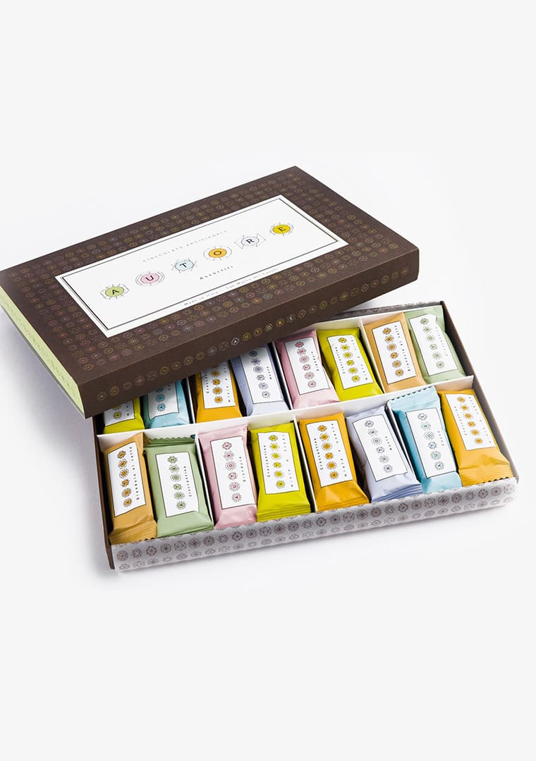 eleganza-assorted-chocolate-bars-paper-box-480g-1693-oz