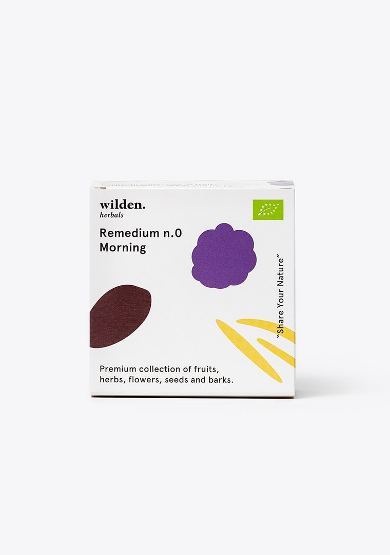 Remedium-0-Morning--Astuccio-Frontale-