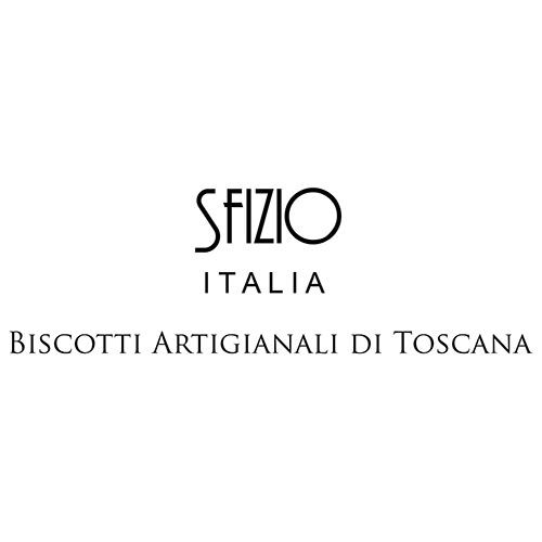 SFIZIO