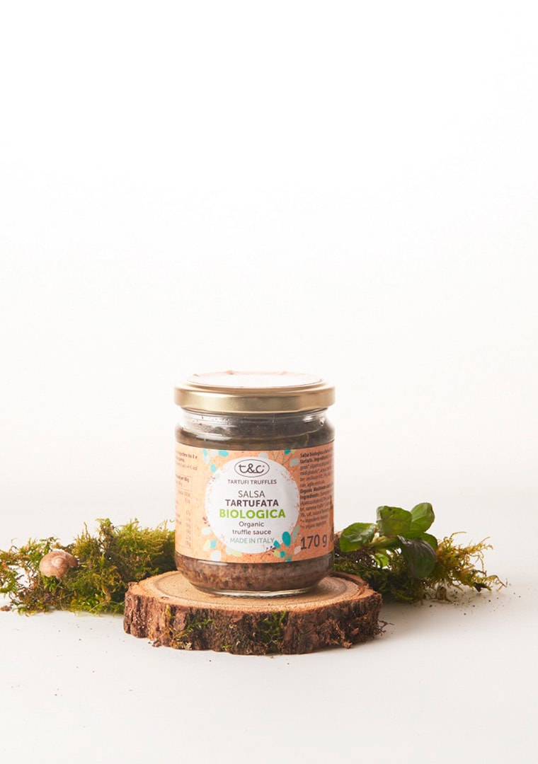 TARTUFATA_170_2_-BIO-PICCOLA