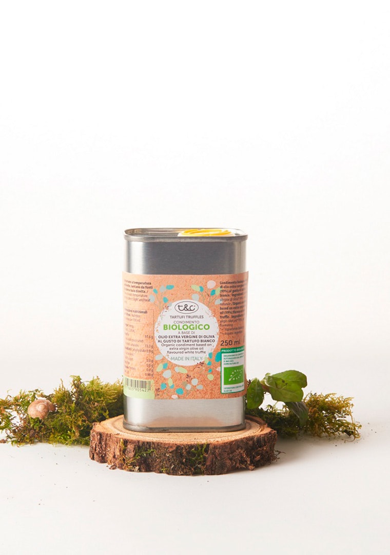 OLIO_250_LATTA-BIO-PICCOLA