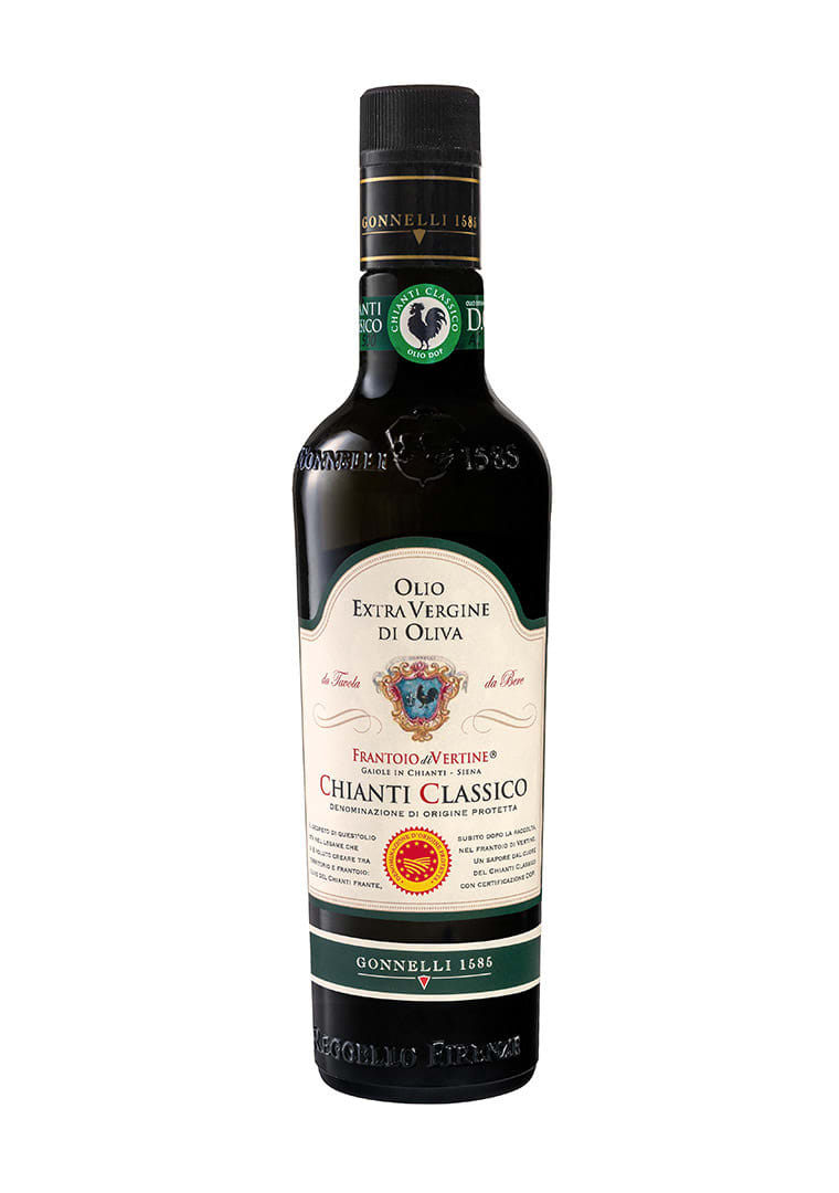 500ml-Chianti-Classico2