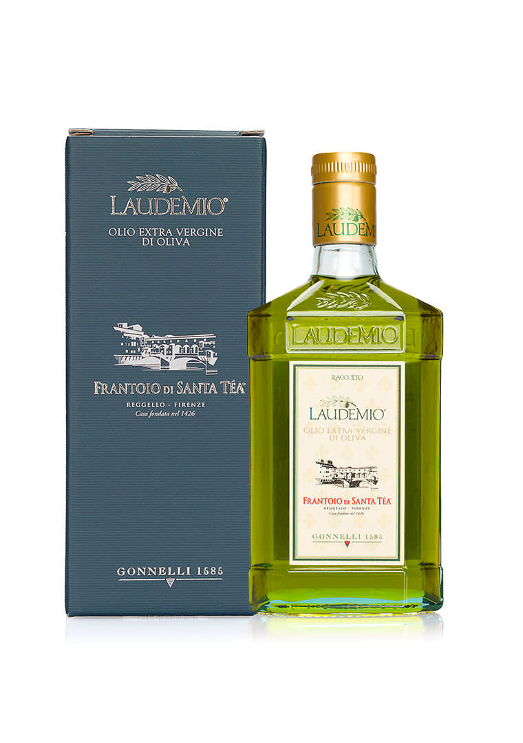 LAUDEMIO-500