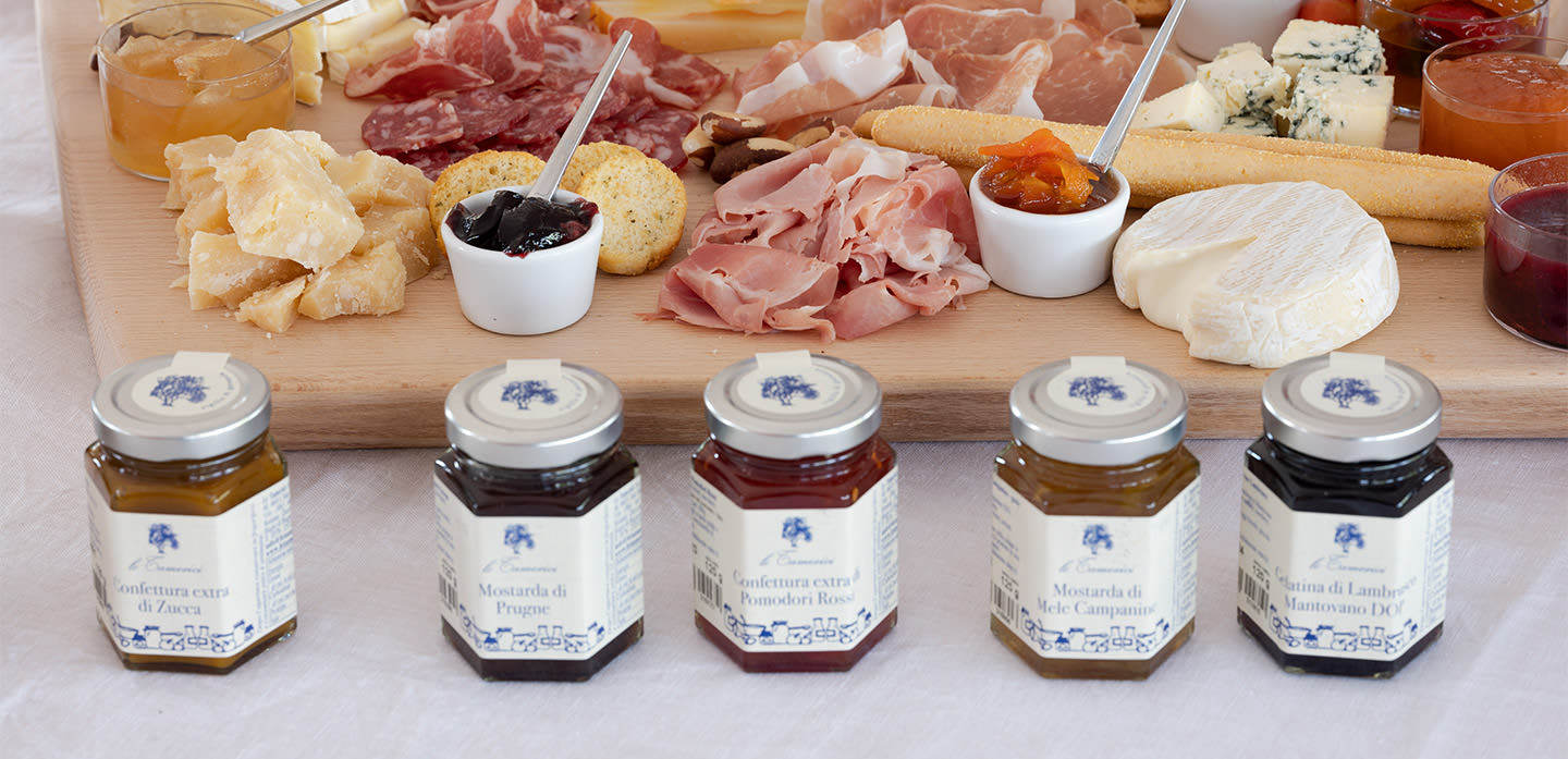 herobanner_LETAMERICI_T15