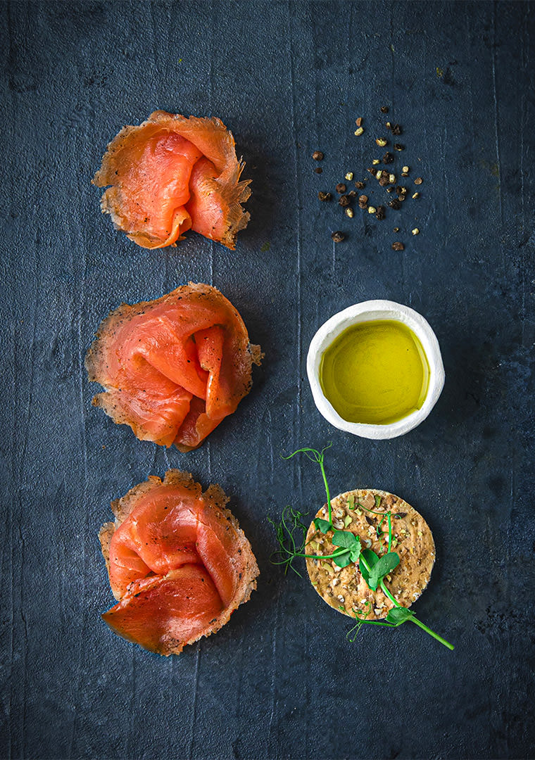 Carpaccio-di-Trota-_Friultrota-di-Pighin-Srl-