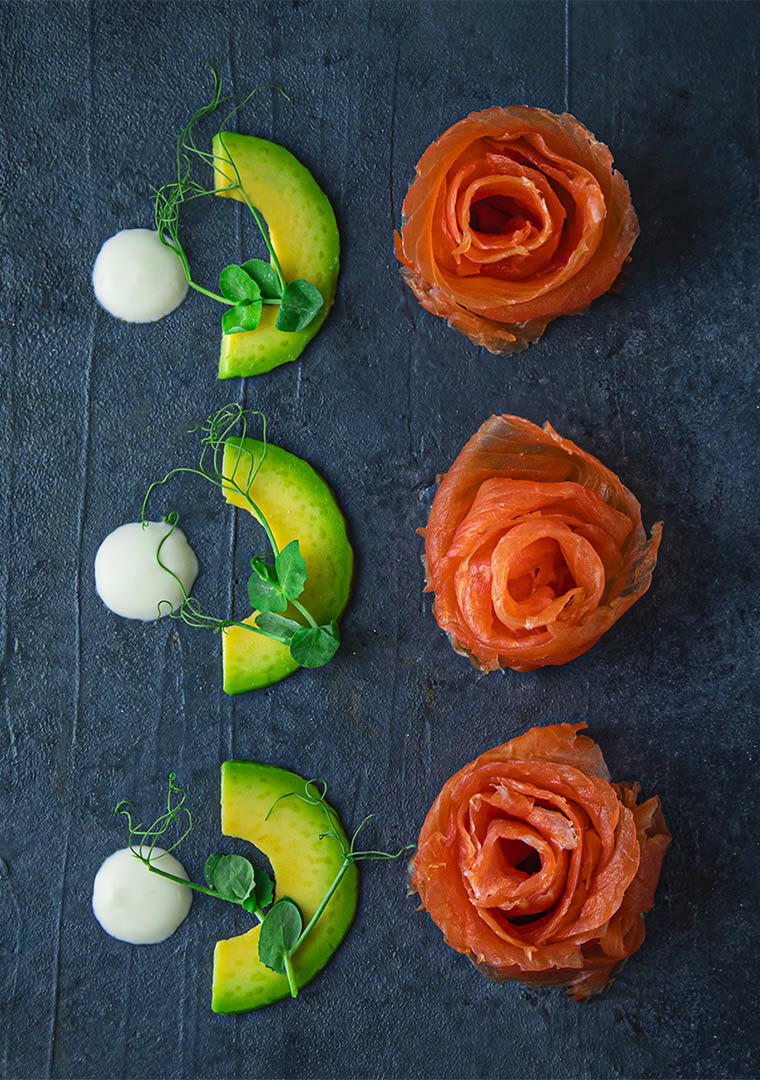 Fette-Regina-di-San-Daniele-_Friultrota-di-Pighin-Srl-