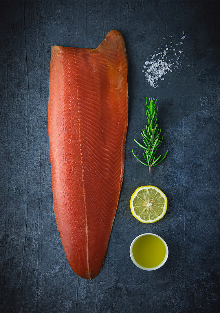 Regina-Trota-affumicata-_Friultrota-di-Pighin-Srl-