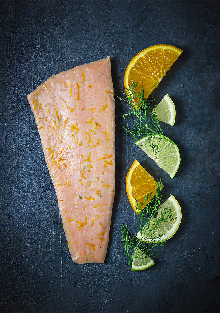 Trota-Agrumi-_Friultrota-di-Pighin-Srl-