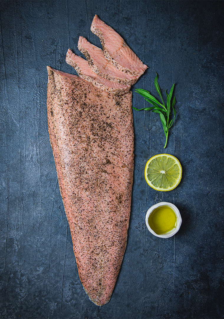 Fil-Rosè-di-Trota-_Friultrota-di-Pighin-Srl-