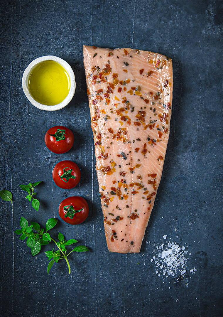 Trota-Mediterranea-_Friultrota-di-Pighin-Srl-