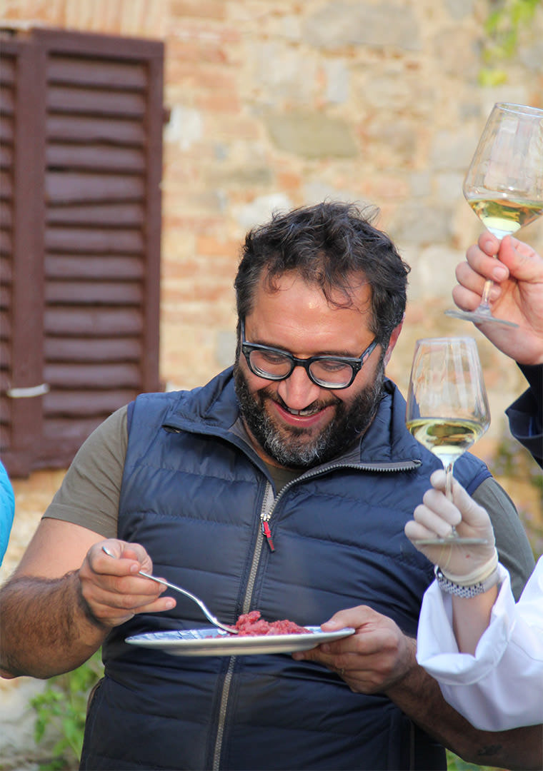 Massimiliano-Gatti-Bisonte-Italiano-Carni-Pregiate---Taste-Prodotti-_1