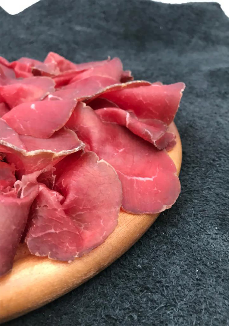 Massimiliano-Gatti-Bisonte-Italiano-Carni-Pregiate---Taste-Prodotti-_17