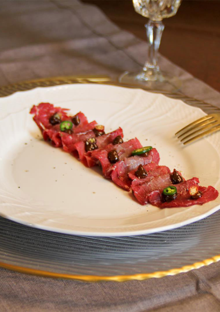 Massimiliano-Gatti-Bisonte-Italiano-Carni-Pregiate---Taste-Prodotti-_8