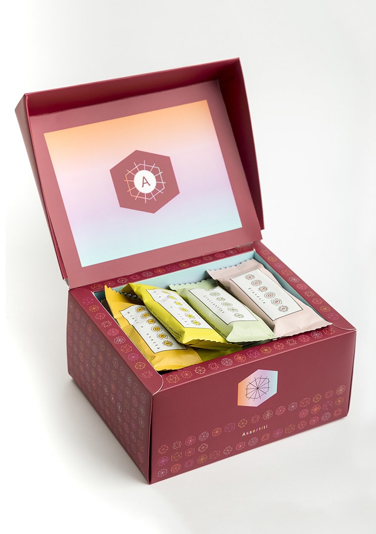 croccantini-assortiti-astuccio-finezza-300g