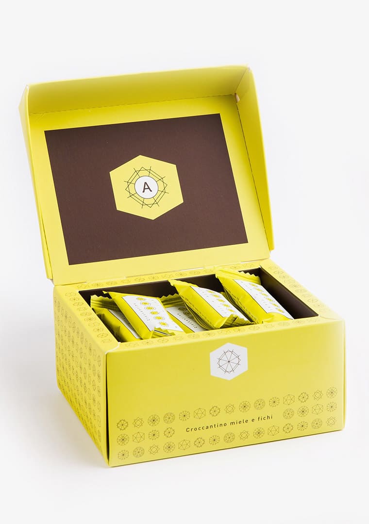 croccantino-miele-e-fichi-astuccio-finezza-300g