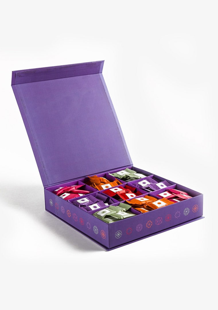 confezione-regalo-fascino-minuti-assortiti-750g