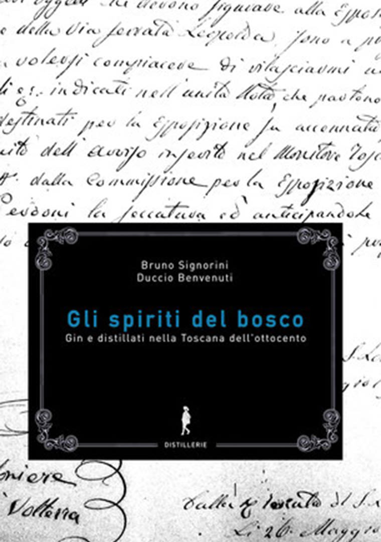 copertina-spiriti-del-bosco