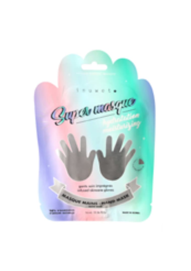 BOOK-inuwet-2021---WEB-9