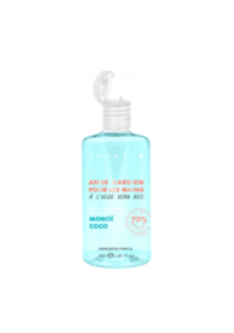 BOOK-inuwet-2021---WEB-9_copia