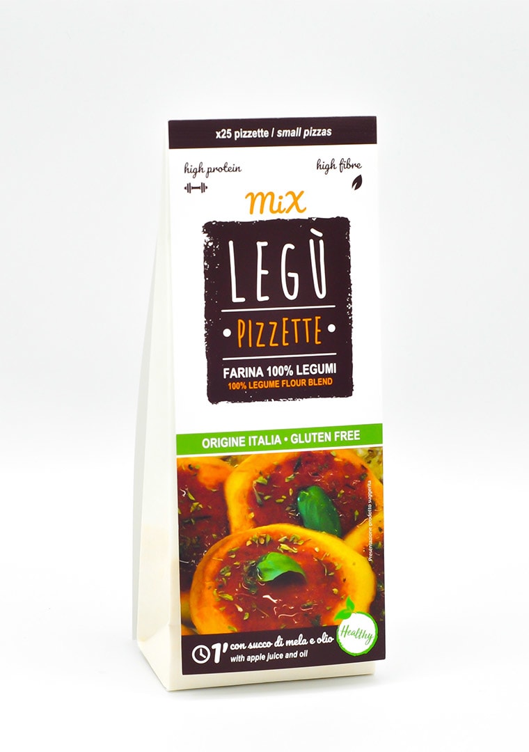 nuovo_LEGÙ-MIX-PIZZETTE