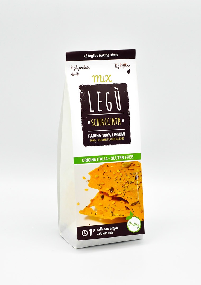 nuovo_LEGÙ-MIX-SCHIACCIATA