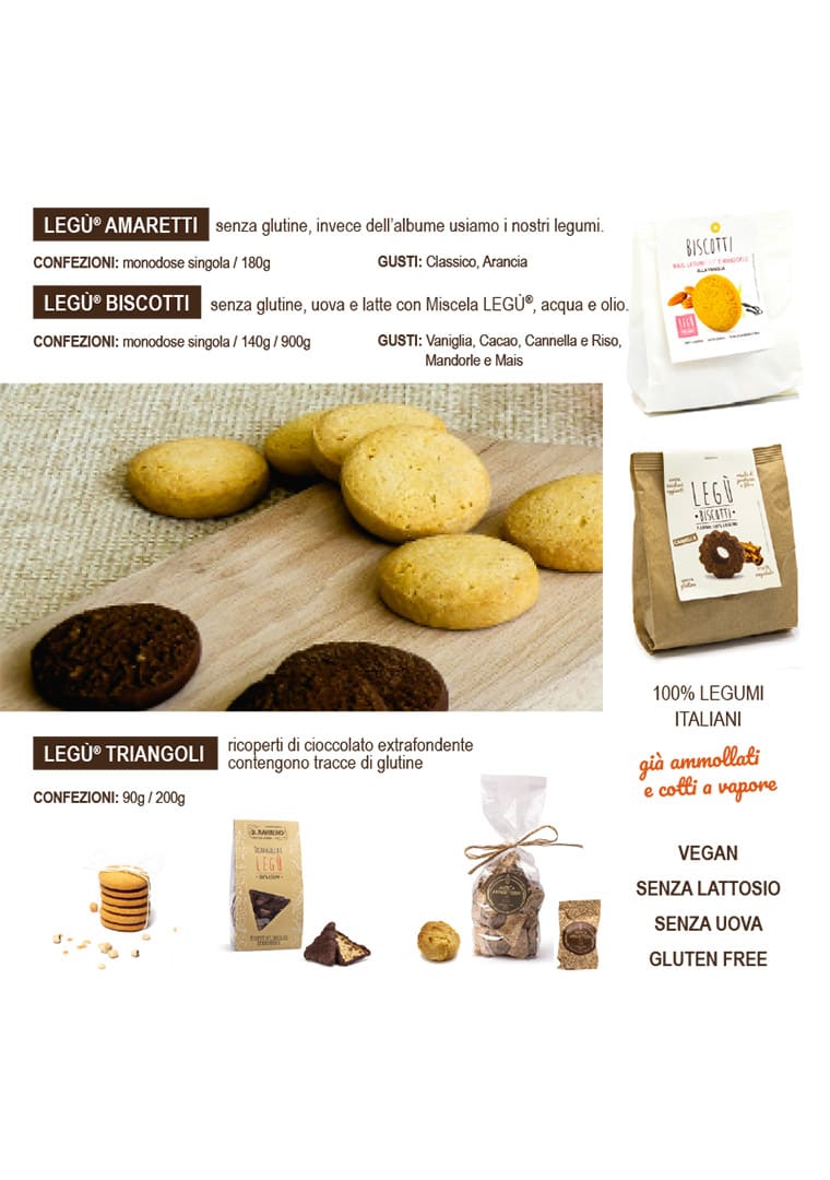 LEGU_DOLCI