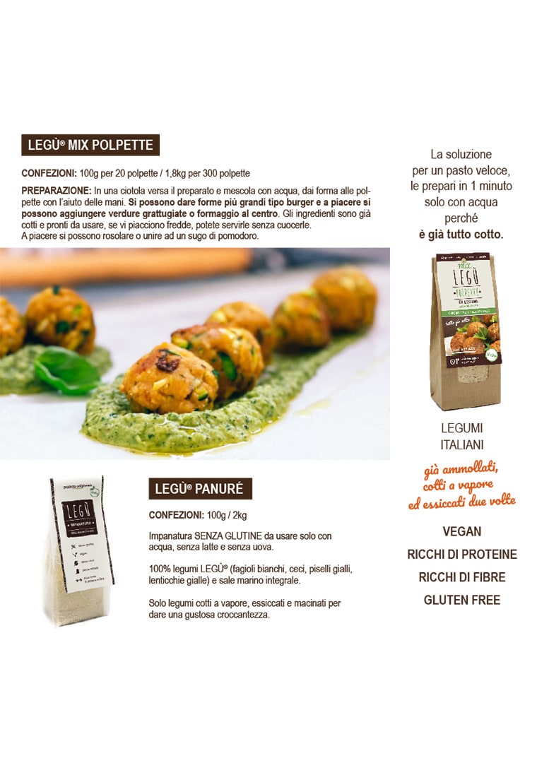 LEGU_MIX_POLPETTA