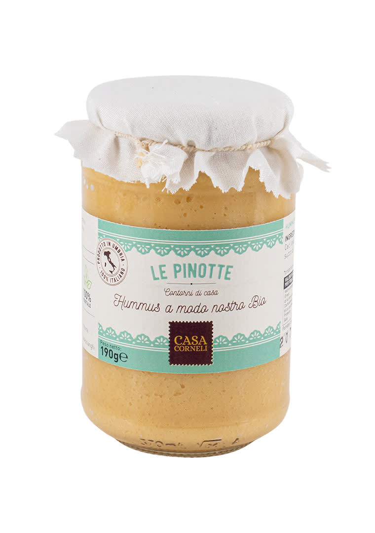 Hummus-a-modo-nostro-bio