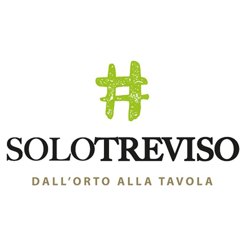 SOLOTREVISO
