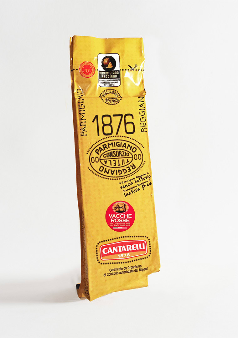 vacche-rosse-mesi-kg.-250