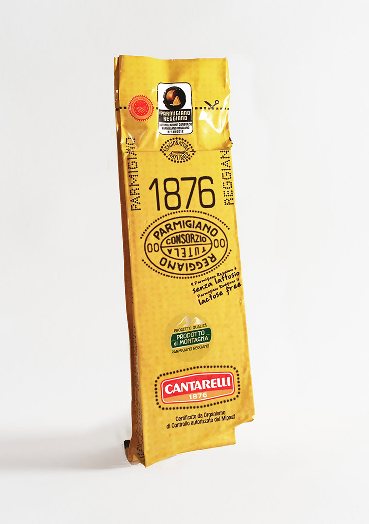 parm.-regg.-montagna-mesi-kg.-250