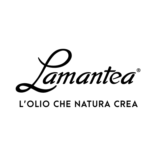 OLIO LAMANTEA
