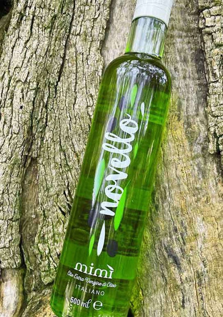 olio_novello_mimi_2021_bottiglia_da_500ml-800x770